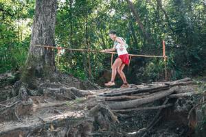 BIB: 
                            <button type="button" onclick="openModal(27747098)" class="btn btn-primary btn-sm float-right btn-popup" data-toggle="modal" data-target=".modal-high-quality">
                        <i class="fas fa-shopping-cart"></i> Add to Cart
                    </button>
                                            <button type="button" onclick="isThisMe(27747098, true)" class="btn btn-success btn-sm float-right btn-popup btn-isme hidden" data-toggle="tooltip" data-placement="bottom" title="นี่คือรูปของคุณใช่ไหม คลิกที่นี่เพื่อเอาเข้าอัลบั้ม">
                        <i class="fas fa-plus"></i> Add to album
                    </button>
                    <button type="button" onclick="isThisMe(27747098, false)" class="btn btn-warning btn-sm float-right btn-popup btn-isnotme hidden">
                        <i class="fas fa-ban"></i> Remove from album
                    </button>